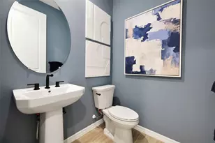 17019 Cottontail Cir, Punta Gorda, FL 33982 - Photo 21