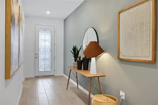 17019 Cottontail Cir, Punta Gorda, FL 33982 - Photo 23