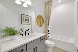 17019 Cottontail Cir, Punta Gorda, FL 33982 - Photo 25