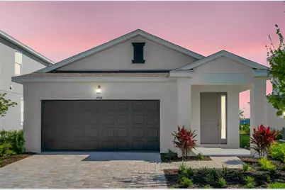 17018 Cottontail Circle, Punta Gorda, FL 33982 - Photo 3
