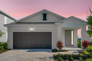 17018 Cottontail Cir, Punta Gorda, FL 33982 - Photo 3