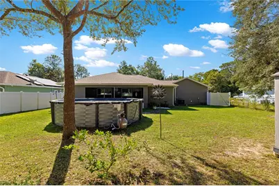 8883 SE 159th Place, Summerfield, FL 34491 - Photo 43