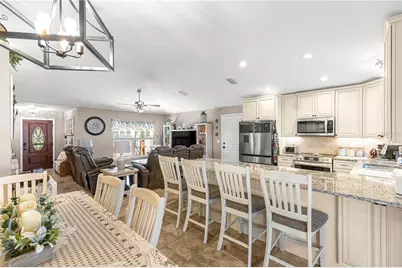 8883 SE 159th Place, Summerfield, FL 34491 - Photo 9