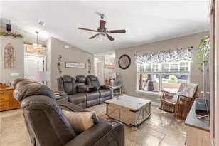 8883 SE 159th Pl, Summerfield, FL 34491 - Photo 21