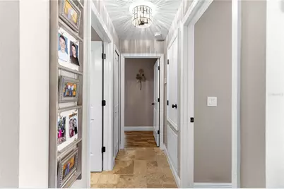 8883 SE 159th Place, Summerfield, FL 34491 - Photo 23