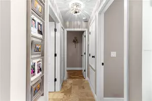 8883 SE 159th Pl, Summerfield, FL 34491 - Photo 23