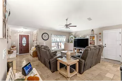 8883 SE 159th Place, Summerfield, FL 34491 - Photo 19