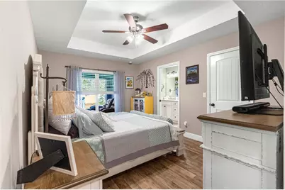 8883 SE 159th Place, Summerfield, FL 34491 - Photo 25