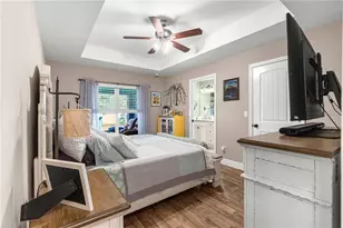 8883 SE 159th Pl, Summerfield, FL 34491 - Photo 25