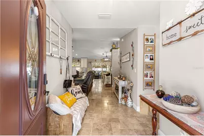 8883 SE 159th Place, Summerfield, FL 34491 - Photo 7