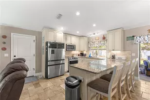 8883 SE 159th Pl, Summerfield, FL 34491 - Photo 15