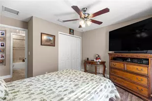 8883 SE 159th Pl, Summerfield, FL 34491 - Photo 33