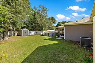 8883 SE 159th Pl, Summerfield, FL 34491 - Photo 37