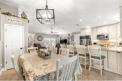 8883 SE 159th Place, Summerfield, FL 34491 - Photo 17