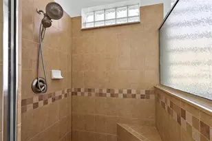 10173 Lake Miona Way, Oxford, FL 34484 - Photo 29