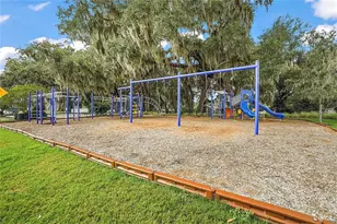 10173 Lake Miona Way, Oxford, FL 34484 - Photo 67