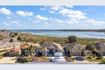 10173 Lake Miona Way, Oxford, FL 34484 - Photo 49