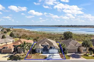 10173 Lake Miona Way, Oxford, FL 34484 - Photo 49