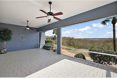 10173 Lake Miona Way, Oxford, FL 34484 - Photo 45