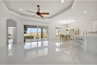 10173 Lake Miona Way, Oxford, FL 34484 - Photo 11