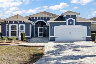 10173 Lake Miona Way, Oxford, FL 34484 - Photo 53