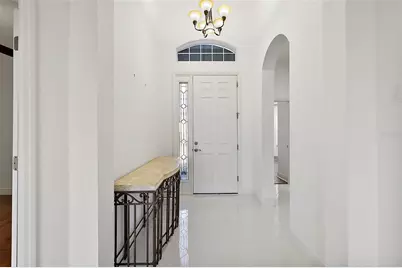 10173 Lake Miona Way, Oxford, FL 34484 - Photo 7