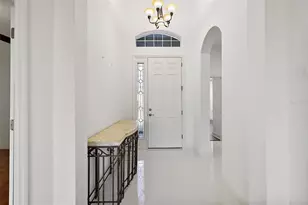 10173 Lake Miona Way, Oxford, FL 34484 - Photo 7