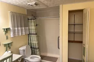 39 Big Oak Ln, Wildwood, FL 34785 - Photo 25