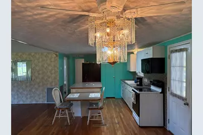 39 Big Oak Lane, Wildwood, FL 34785 - Photo 15