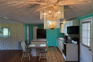 39 Big Oak Ln, Wildwood, FL 34785 - Photo 15