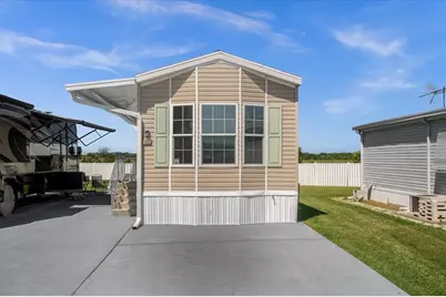 4965 Shore Line Drive, Polk City, FL 33868 - Photo 3