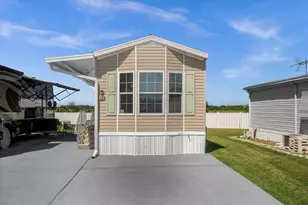 4965 Shore Line Dr, Polk City, FL 33868 - Photo 3