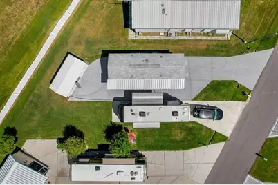 4965 Shore Line Drive, Polk City, FL 33868 - Photo 19