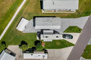 4965 Shore Line Dr, Polk City, FL 33868 - Photo 19