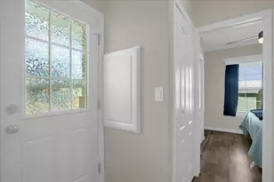 4965 Shore Line Dr, Polk City, FL 33868 - Photo 7