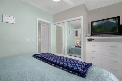 4965 Shore Line Drive, Polk City, FL 33868 - Photo 13