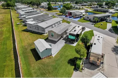 4965 Shore Line Drive, Polk City, FL 33868 - Photo 21