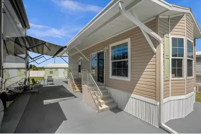 4965 Shore Line Drive, Polk City, FL 33868 - Photo 1