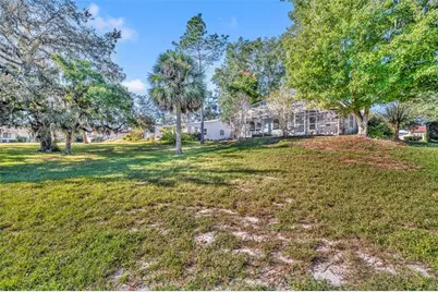 1514 New Abbey Avenue, Leesburg, FL 34788 - Photo 33