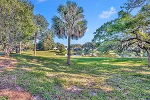 1514 New Abbey Ave, Leesburg, FL 34788 - Photo 5