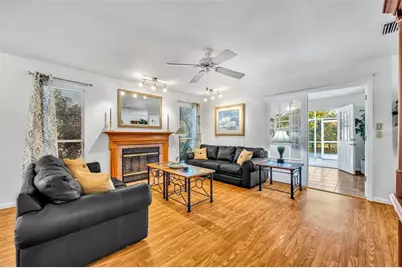 1514 New Abbey Avenue, Leesburg, FL 34788 - Photo 7