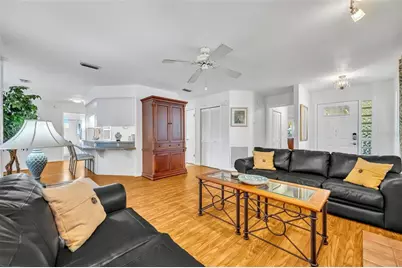 1514 New Abbey Avenue, Leesburg, FL 34788 - Photo 9