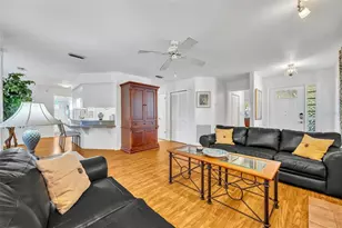 1514 New Abbey Ave, Leesburg, FL 34788 - Photo 9