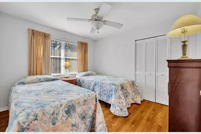 1514 New Abbey Avenue, Leesburg, FL 34788 - Photo 27