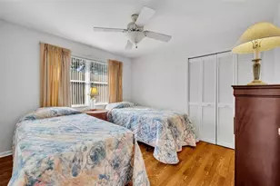 1514 New Abbey Ave, Leesburg, FL 34788 - Photo 27