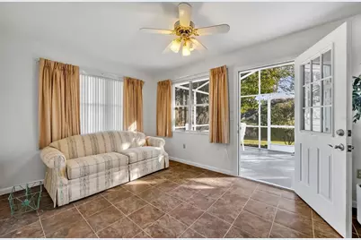 1514 New Abbey Avenue, Leesburg, FL 34788 - Photo 19