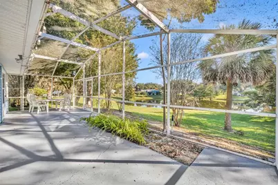 1514 New Abbey Avenue, Leesburg, FL 34788 - Photo 29