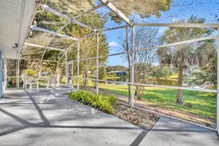 1514 New Abbey Ave, Leesburg, FL 34788 - Photo 29