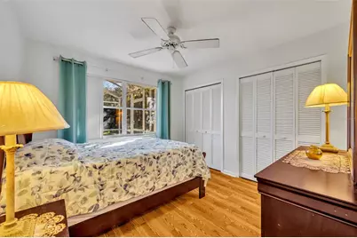 1514 New Abbey Avenue, Leesburg, FL 34788 - Photo 25