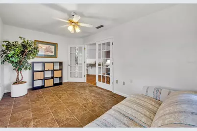 1514 New Abbey Avenue, Leesburg, FL 34788 - Photo 21